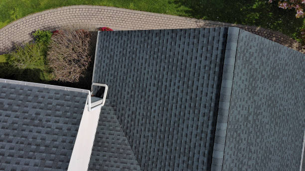 Best Roof Replacement  in Brickerville, PA