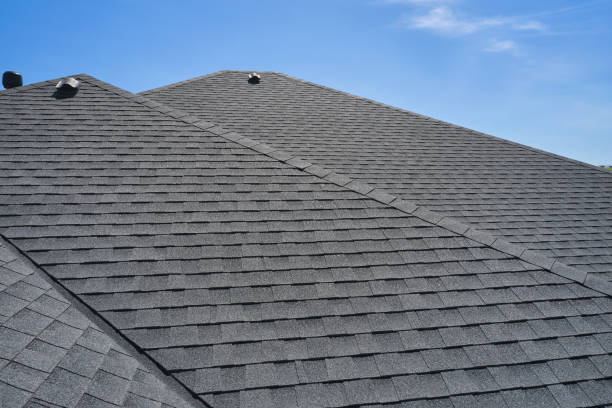 Asphalt Shingles Roofing in Brickerville, PA