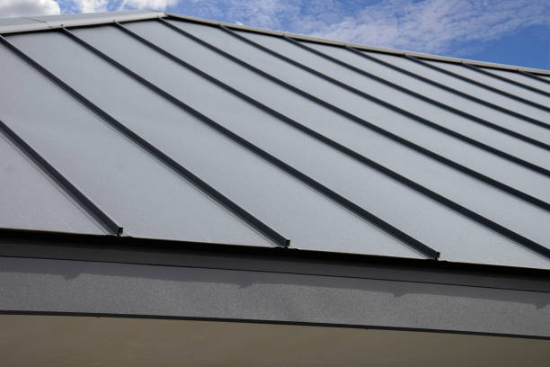 Best Asphalt Shingle Roofing  in Brickerville, PA