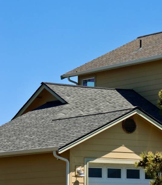 Best Roof Coating and Sealing  in Brickerville, PA